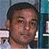 Dinesh Agarwal 